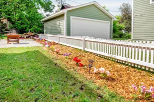 306 Harrison Ave, Saint Paul, MN 55102 - Photo 39