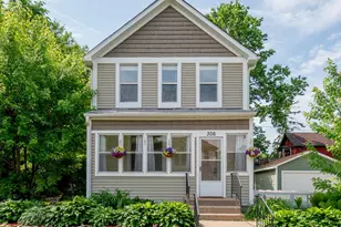 306 Harrison Ave, Saint Paul, MN 55102 - Photo 1