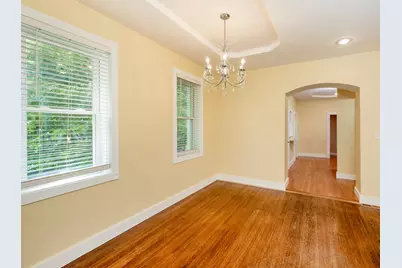306 Harrison Avenue, Saint Paul, MN 55102 - Photo 33