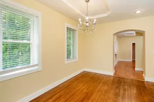 306 Harrison Ave, Saint Paul, MN 55102 - Photo 33