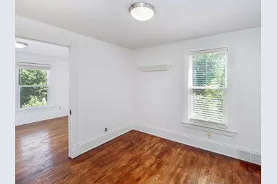 306 Harrison Avenue, Saint Paul, MN 55102 - Photo 21