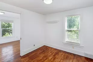 306 Harrison Ave, Saint Paul, MN 55102 - Photo 21