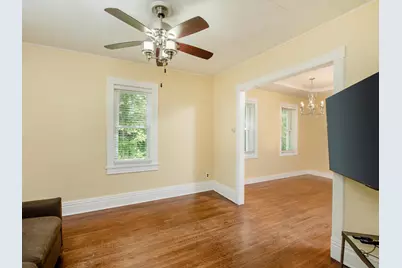 306 Harrison Avenue, Saint Paul, MN 55102 - Photo 29