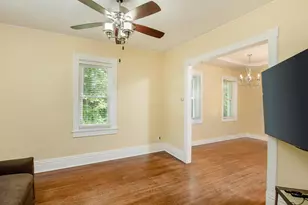 306 Harrison Ave, Saint Paul, MN 55102 - Photo 29