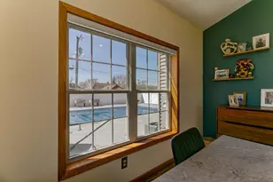 373 Locust St S, Prescott, WI 54021 - Photo 17