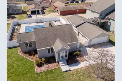 373 Locust Street S, Prescott, WI 54021 - Photo 57