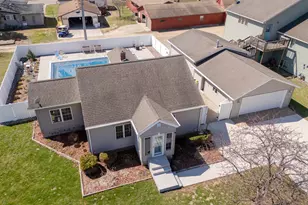 373 Locust St S, Prescott, WI 54021 - Photo 57