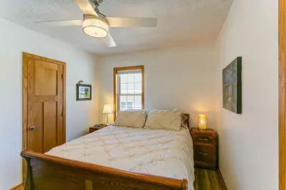 373 Locust Street S, Prescott, WI 54021 - Photo 19