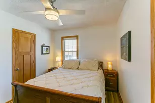 373 Locust St S, Prescott, WI 54021 - Photo 19