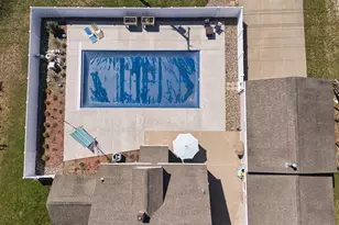 373 Locust St S, Prescott, WI 54021 - Photo 53