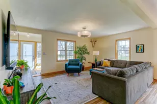 373 Locust St S, Prescott, WI 54021 - Photo 7