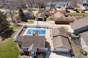 373 Locust St S, Prescott, WI 54021 - Photo 55