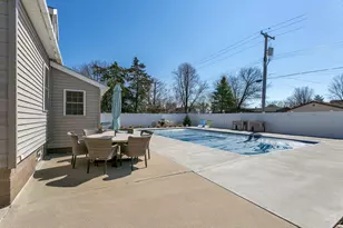 373 Locust St S, Prescott, WI 54021 - Photo 43