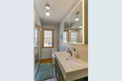 373 Locust Street S, Prescott, WI 54021 - Photo 21