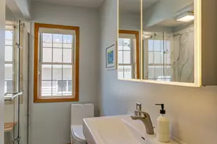 373 Locust St S, Prescott, WI 54021 - Photo 21