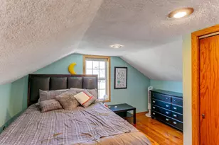 373 Locust St S, Prescott, WI 54021 - Photo 25