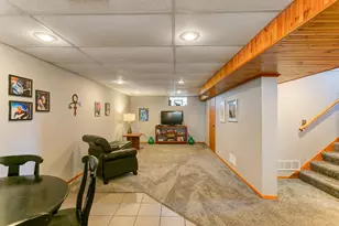 373 Locust St S, Prescott, WI 54021 - Photo 29