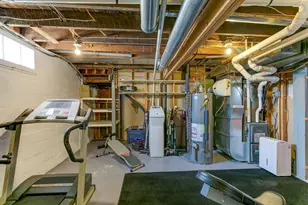 373 Locust St S, Prescott, WI 54021 - Photo 33