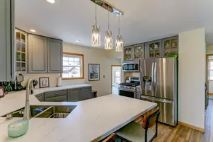 373 Locust St S, Prescott, WI 54021 - Photo 13