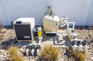 373 Locust St S, Prescott, WI 54021 - Photo 49