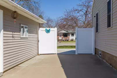 373 Locust Street S, Prescott, WI 54021 - Photo 41