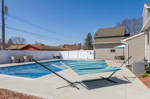 373 Locust St S, Prescott, WI 54021 - Photo 47