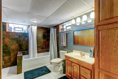 373 Locust Street S, Prescott, WI 54021 - Photo 31