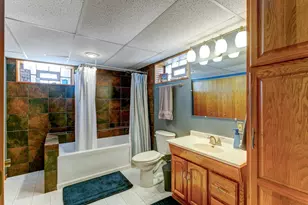 373 Locust St S, Prescott, WI 54021 - Photo 31