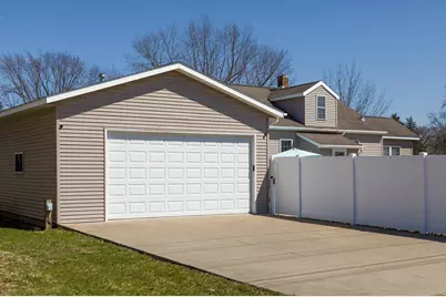 373 Locust Street S, Prescott, WI 54021 - Photo 37