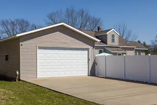 373 Locust St S, Prescott, WI 54021 - Photo 37