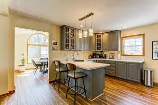 373 Locust St S, Prescott, WI 54021 - Photo 11