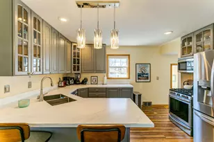 373 Locust St S, Prescott, WI 54021 - Photo 15