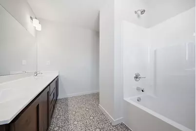 2155 Eagle Street, Rush City, MN 55069 - Photo 11