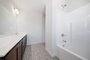2155 Eagle St, Rush City, MN 55069 - Photo 11