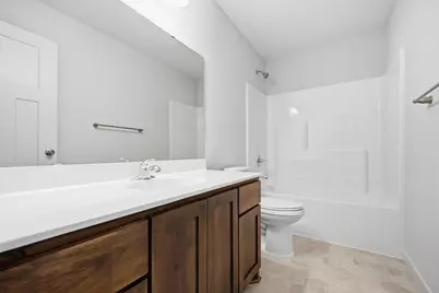 2155 Eagle Street, Rush City, MN 55069 - Photo 9