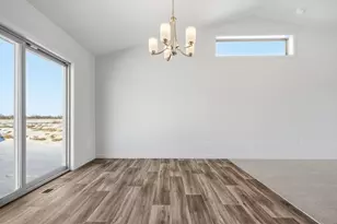 2155 Eagle St, Rush City, MN 55069 - Photo 5