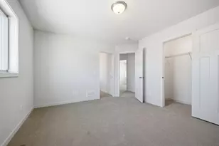 2155 Eagle St, Rush City, MN 55069 - Photo 11