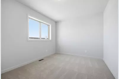 2155 Eagle Street, Rush City, MN 55069 - Photo 13