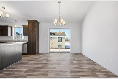 2155 Eagle Street, Rush City, MN 55069 - Photo 5