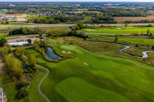 2155 Eagle St, Rush City, MN 55069 - Photo 3