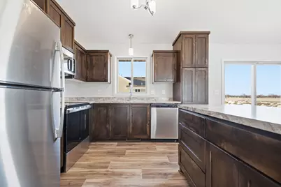 2155 Eagle Street, Rush City, MN 55069 - Photo 3