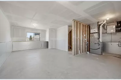 2155 Eagle Street, Rush City, MN 55069 - Photo 15