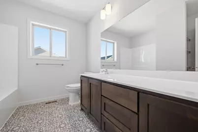 2155 Eagle Street, Rush City, MN 55069 - Photo 13