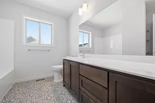 2155 Eagle St, Rush City, MN 55069 - Photo 13