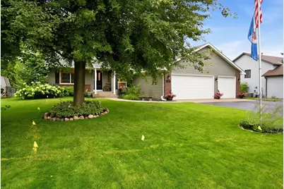 6204 176th Street W, Farmington, MN 55024 - Photo 47