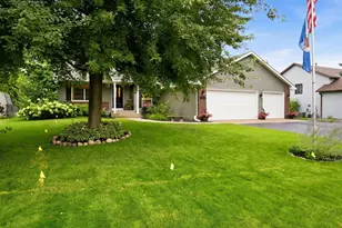 6204 176th St W, Farmington, MN 55024 - Photo 47