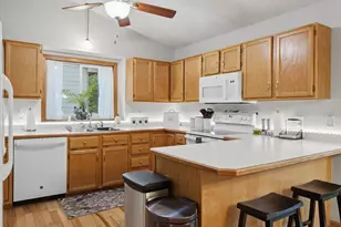6204 176th St W, Farmington, MN 55024 - Photo 11