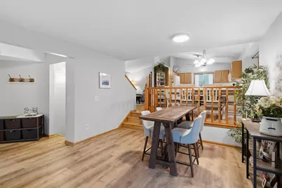 6204 176th Street W, Farmington, MN 55024 - Photo 13