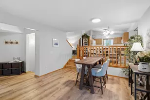 6204 176th St W, Farmington, MN 55024 - Photo 13