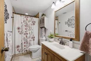 6204 176th St W, Lakeville, MN 55024 - Photo 19